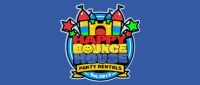 Happy Bounce House